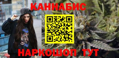 ГАЛЛЮЦИНОГЕННЫЕ ГРИБЫ Моздок